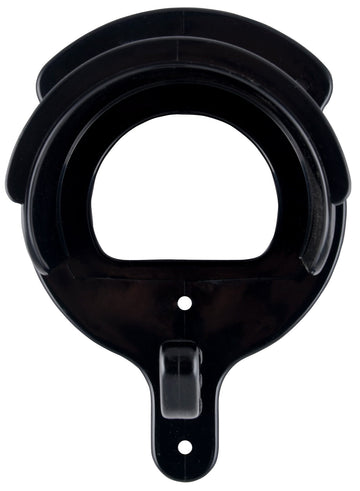 Plastic Bridle Bracket for Horse Bridles