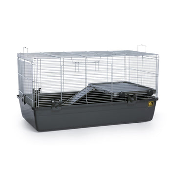 Prevue Pet Products Universal Small Animal Home 528