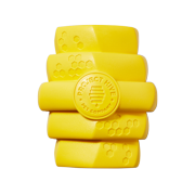 Hive Chew Toy - Large