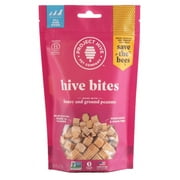 Hive Bites - Dog Treats for Training