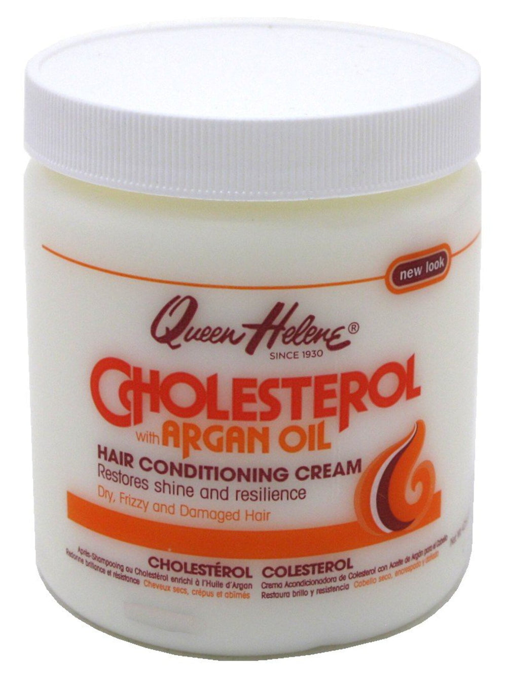 Liquid error (sections/main-product line 29): wrong number of arguments (given 2, expected 1)