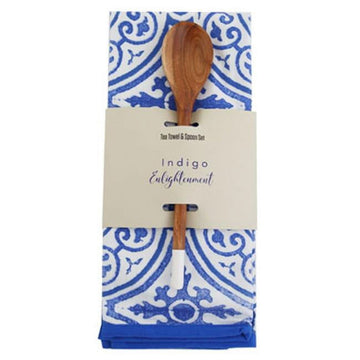 Regent Products DB100 4.25 oz Nuts Honey Roasted Peanut