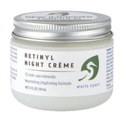 Retinyl Night Creme
