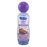 Grisi Ricitos De Oro Lavender Shampoo 8.45 oz
