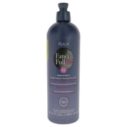 Roux Fanci-Full Rinse Instant Hair Color - 41 True Steel , 15.2 oz Hair Color