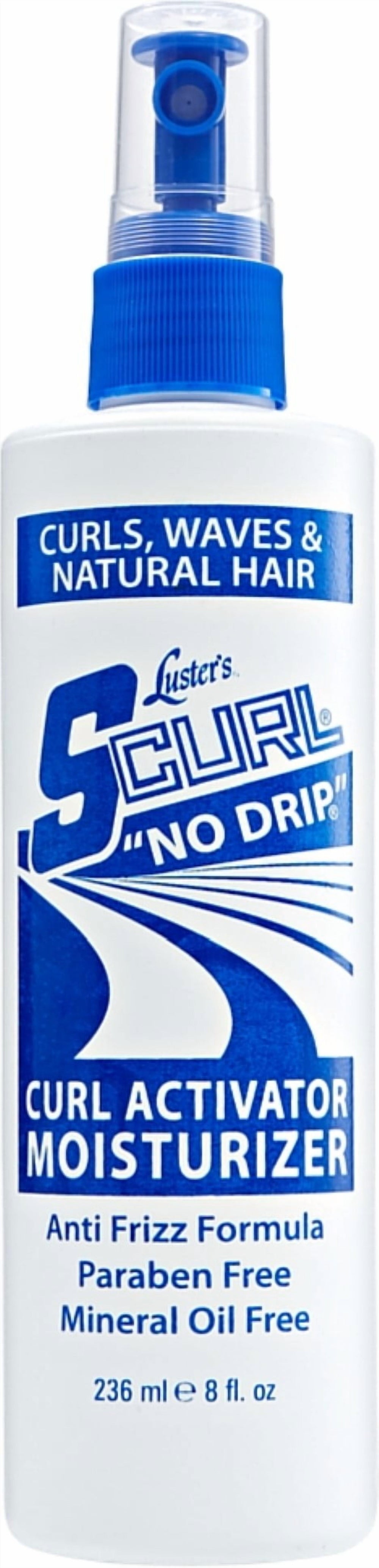 Liquid error (sections/main-product line 29): wrong number of arguments (given 2, expected 1)