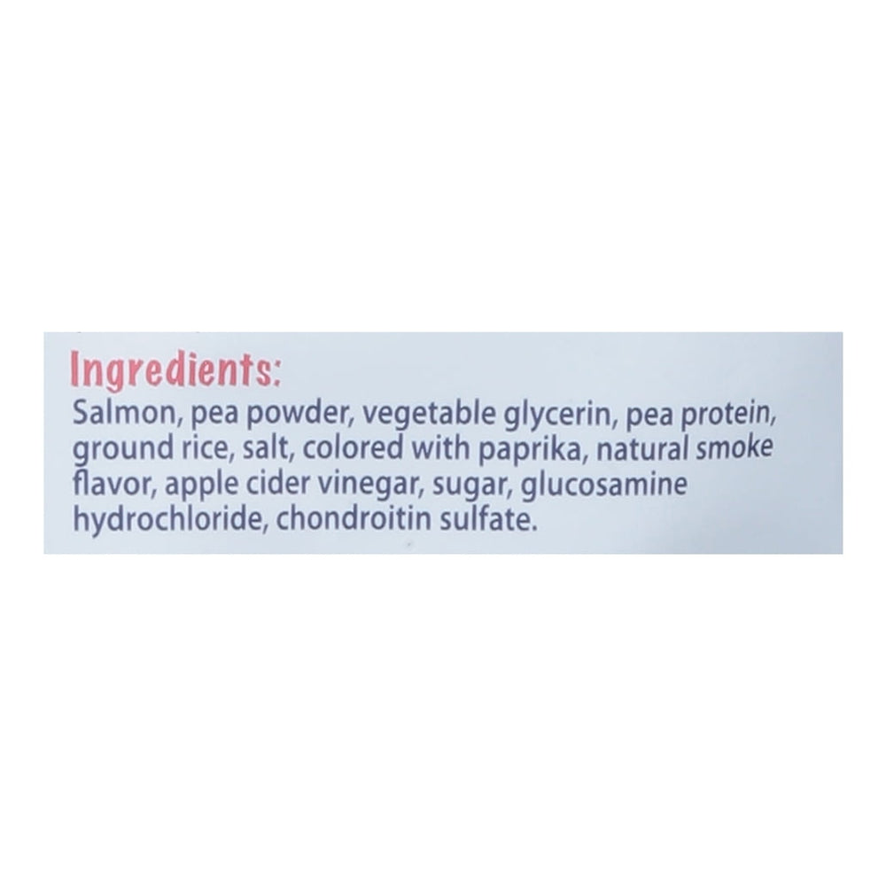 Liquid error (sections/main-product line 29): wrong number of arguments (given 2, expected 1)