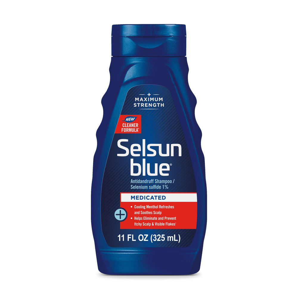 Liquid error (sections/main-product line 29): wrong number of arguments (given 2, expected 1)