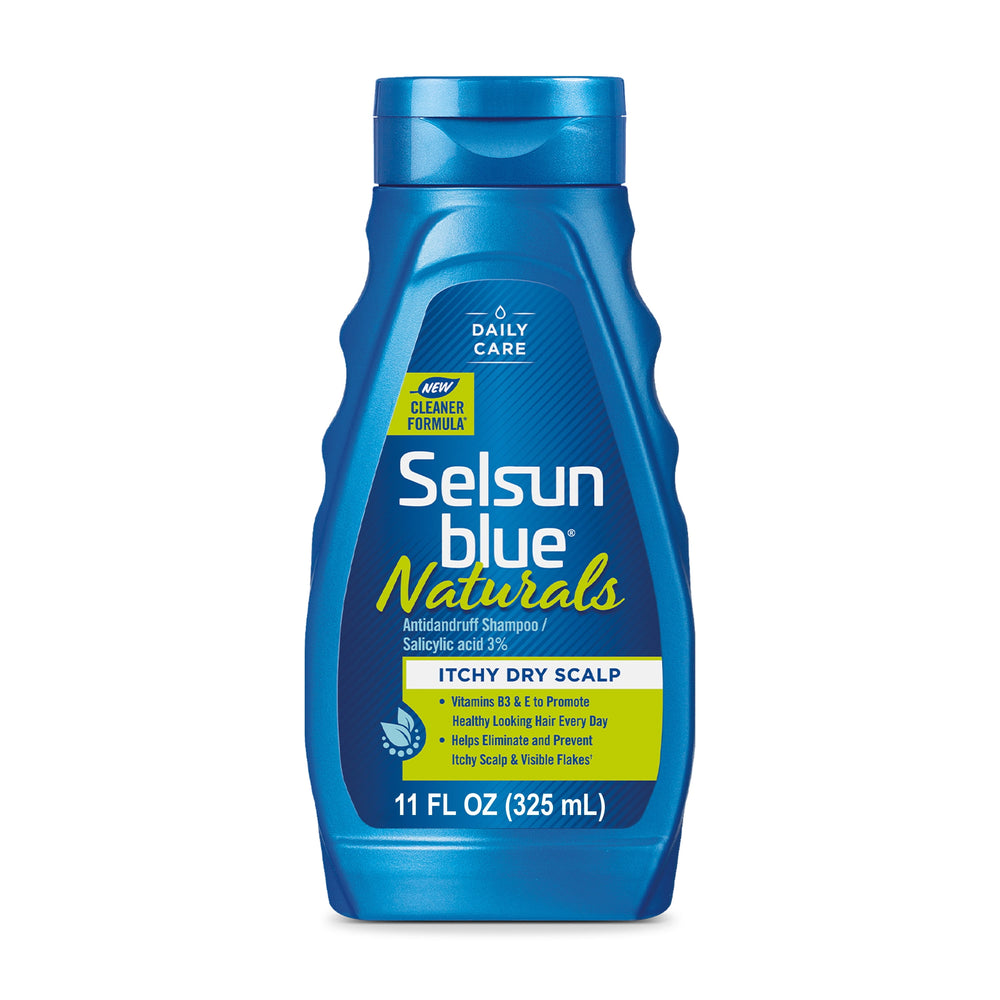Liquid error (sections/main-product line 29): wrong number of arguments (given 2, expected 1)