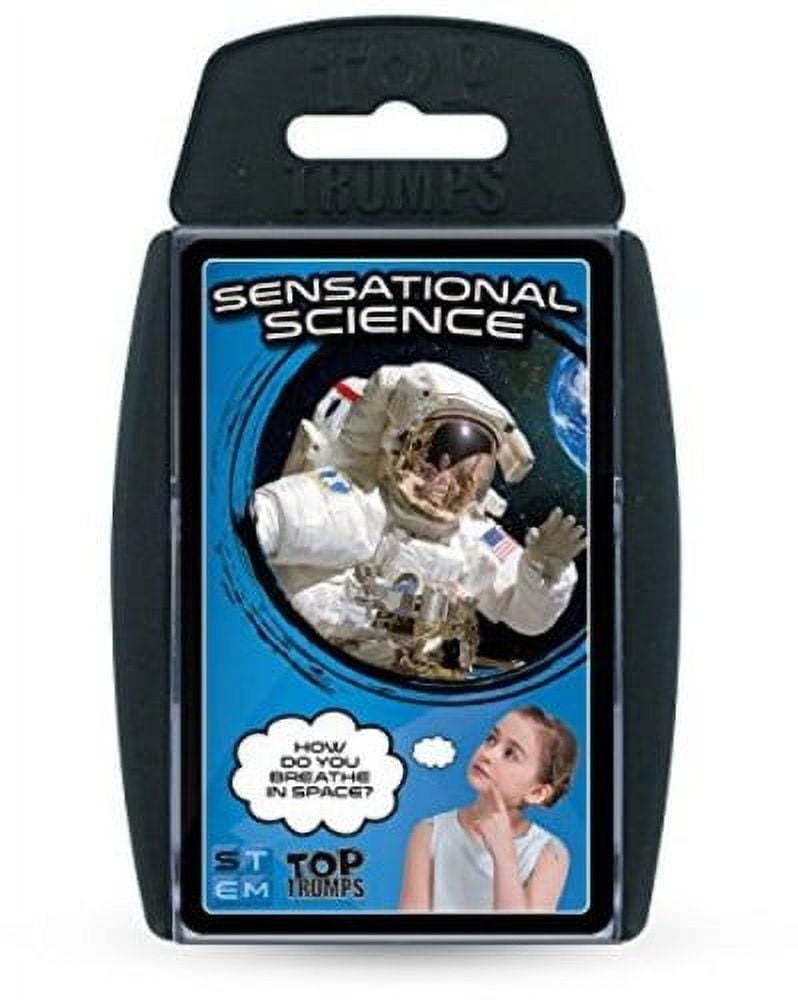 Liquid error (sections/main-product line 29): wrong number of arguments (given 2, expected 1)