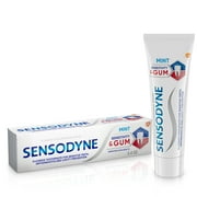 Liquid error (sections/main-product line 29): wrong number of arguments (given 2, expected 1)