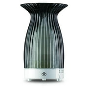 Blossom Grey 90 Glass Ultrasonic Diffuser