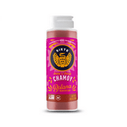Siete Family Foods, Sweet & Tangy Chamoy Botana Sauce, 10 oz.