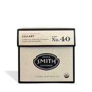 Lullaby by Smith Teamaker
