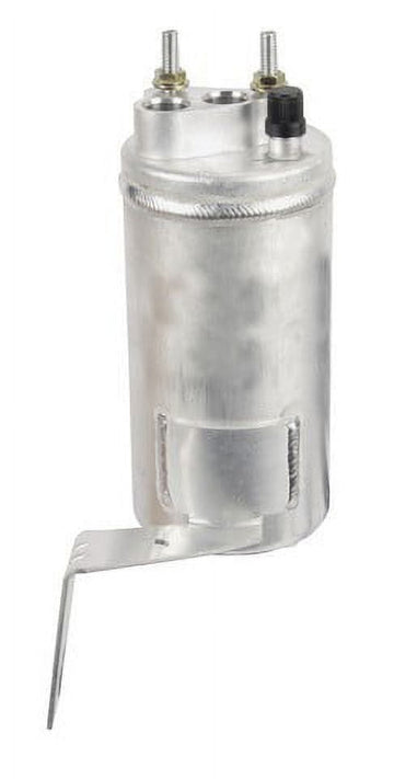 Spectra Premium 0283109 Air Conditioning Accumulator/Drier - HVAC