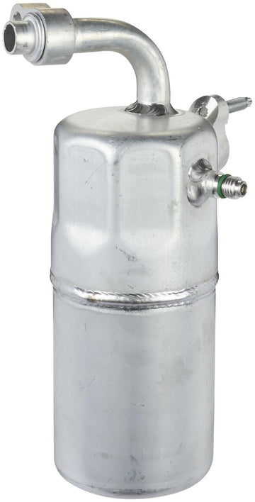 Spectra Premium 0283208 Air Conditioning Accumulator/Drier - HVAC