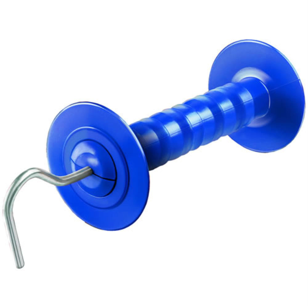 Liquid error (sections/main-product line 29): wrong number of arguments (given 2, expected 1)