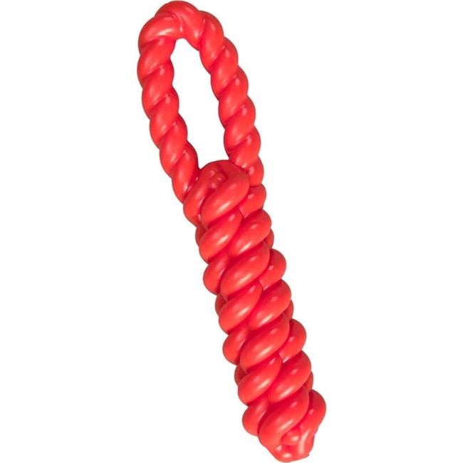 Liquid error (sections/main-product line 29): wrong number of arguments (given 2, expected 1)