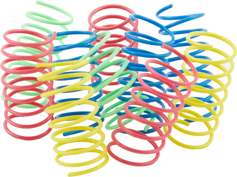 Liquid error (sections/main-product line 29): wrong number of arguments (given 2, expected 1)