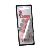 Spot Laser Classics 5-in-1 Cat Toy