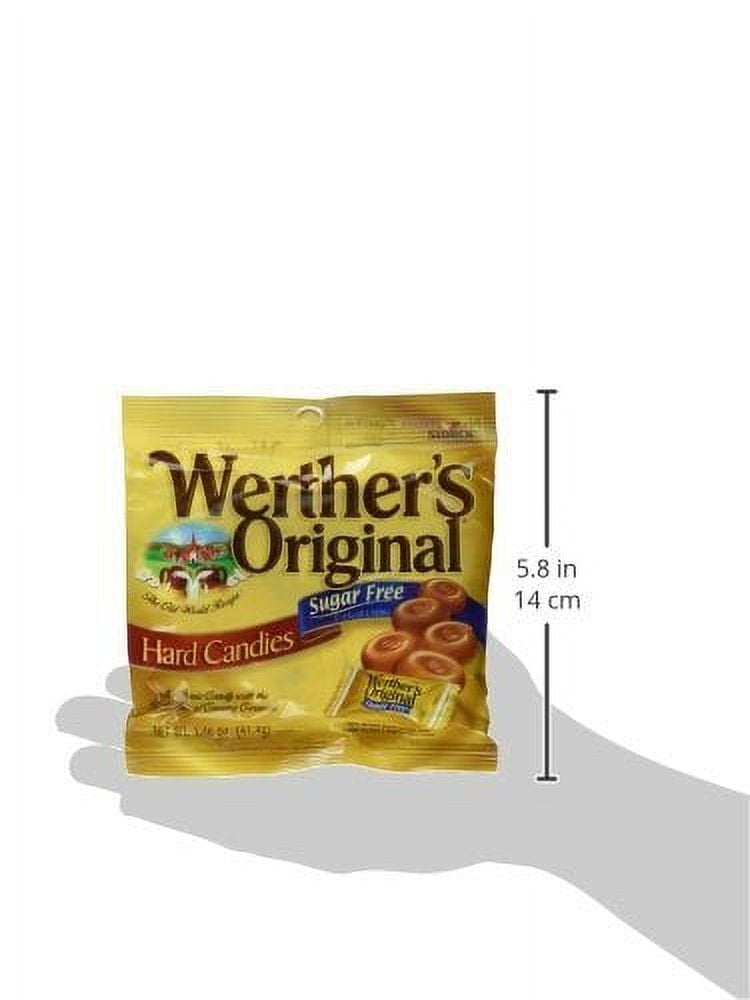 Liquid error (sections/main-product line 29): wrong number of arguments (given 2, expected 1)