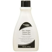 Liquid error (sections/main-product line 29): wrong number of arguments (given 2, expected 1)