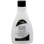 Liquid error (sections/main-product line 29): wrong number of arguments (given 2, expected 1)