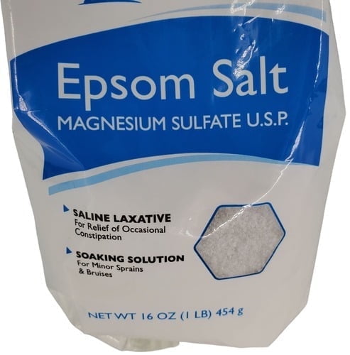 Liquid error (sections/main-product line 29): wrong number of arguments (given 2, expected 1)
