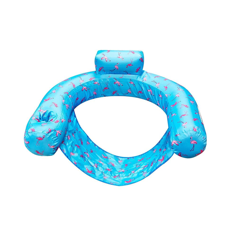 Liquid error (sections/main-product line 29): wrong number of arguments (given 2, expected 1)