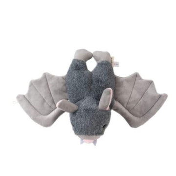 Tall Tails Dog Plush Flying Bat 15 Inch