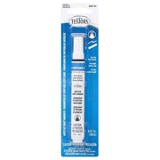 Testors Acrylic Paint Marker - White