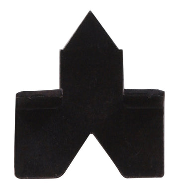 The Hillman Group 851530 Glazier Points, Black