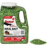 Motomco 198889 Tomcat With Bromethalin Meal Bait 5 LB