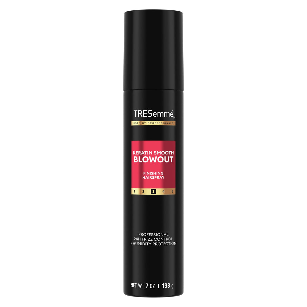Liquid error (sections/main-product line 29): wrong number of arguments (given 2, expected 1)