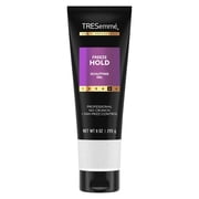 TRESemmé Mega Control 9 oz