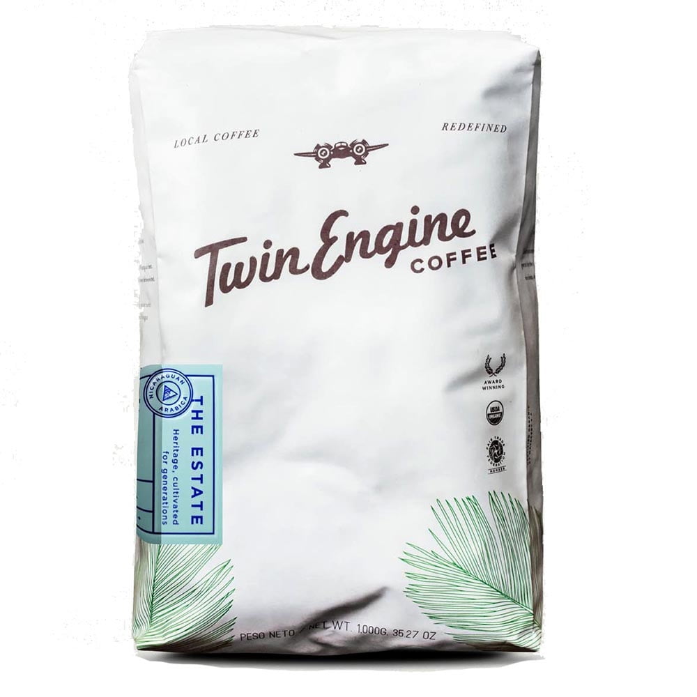 Liquid error (sections/main-product line 29): wrong number of arguments (given 2, expected 1)