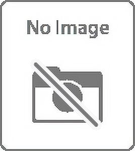 Vet IQ Flavorfullz Dog Treats Bacon 6 Oz