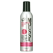 Vigorol Vigorol Mousse, 12 oz