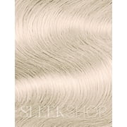 Wella Color Charm Permanent - T11 Lightest Beige Blonde 1.4 oz Toner