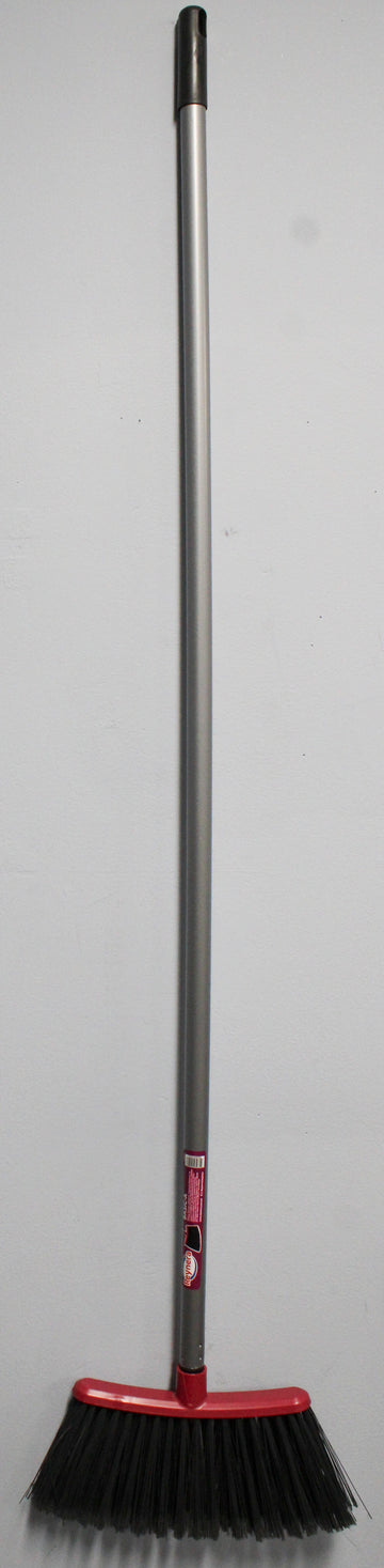 REYNERA UPRIGHT BROOM