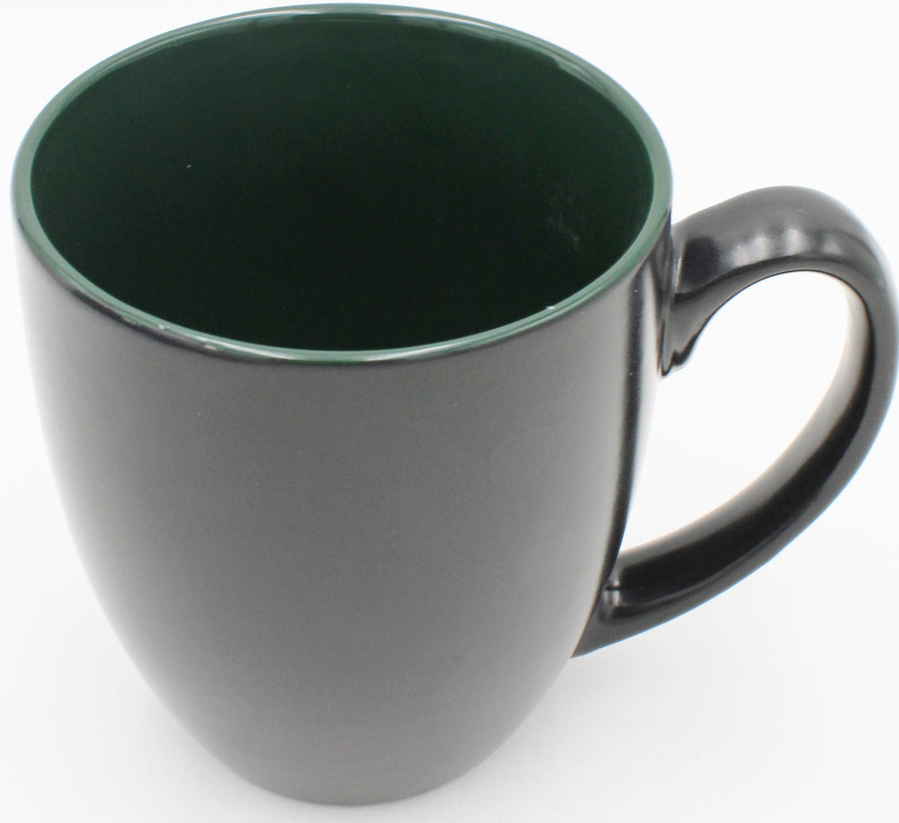 Liquid error (sections/main-product line 29): wrong number of arguments (given 2, expected 1)