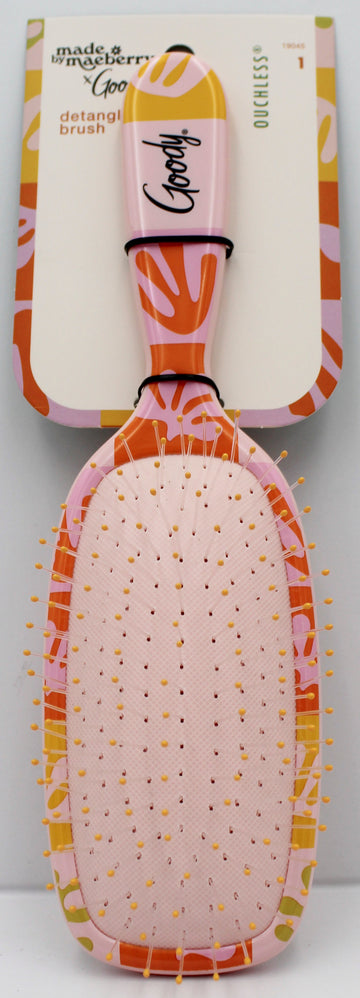 GOODY DETANGLER BRUSH-NI