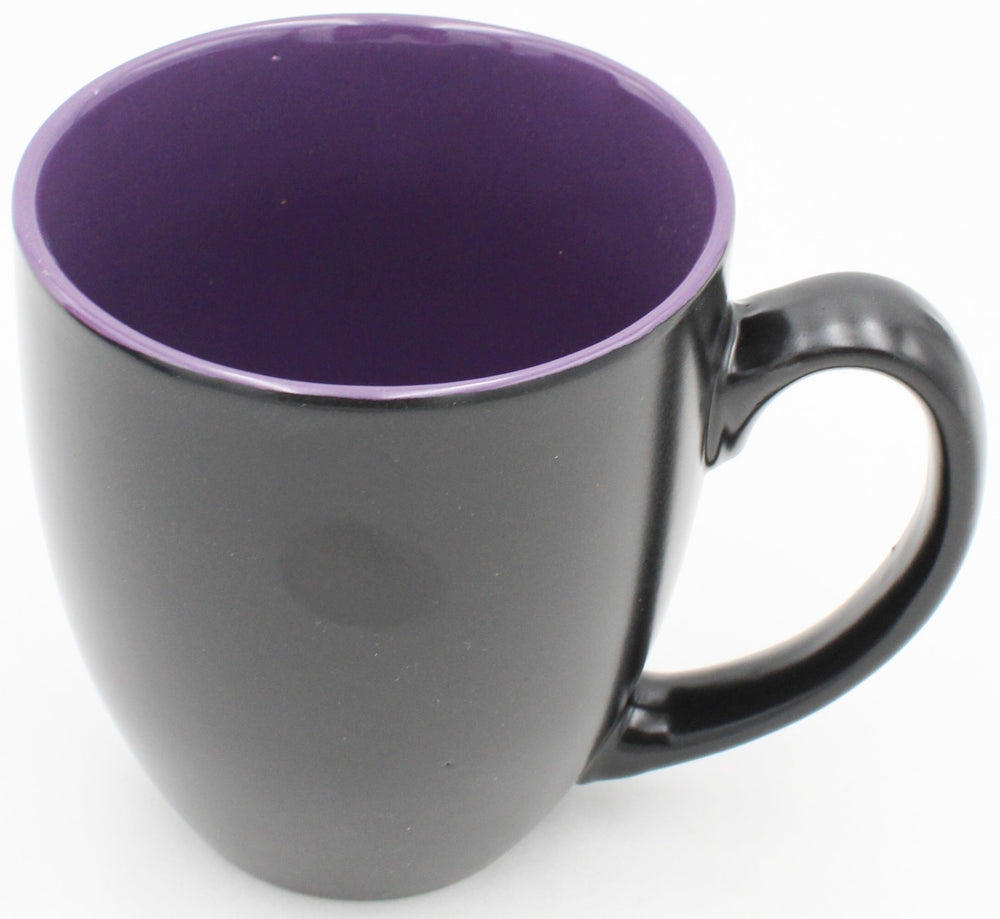 Liquid error (sections/main-product line 29): wrong number of arguments (given 2, expected 1)