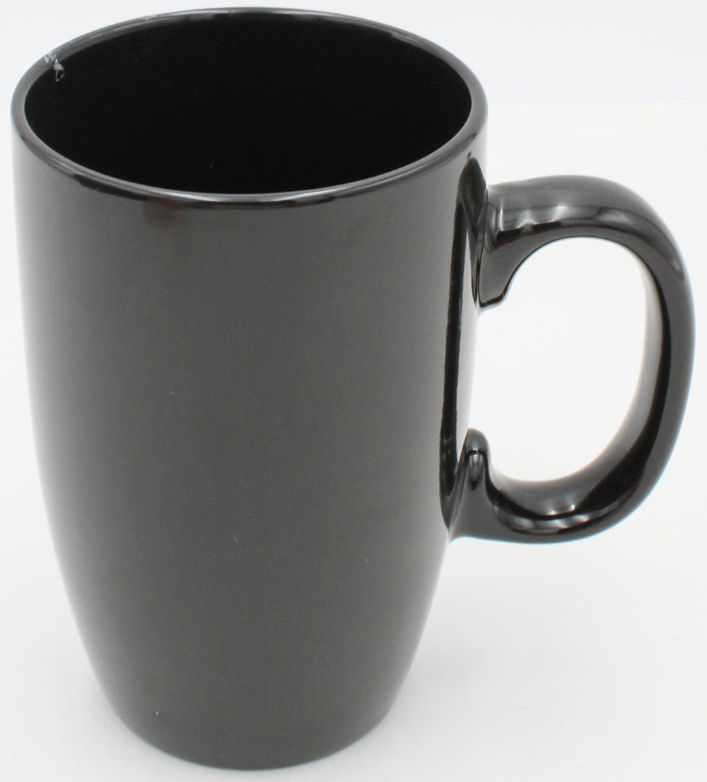 Liquid error (sections/main-product line 29): wrong number of arguments (given 2, expected 1)