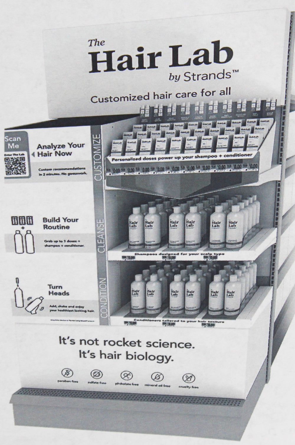 Liquid error (sections/main-product line 29): wrong number of arguments (given 2, expected 1)
