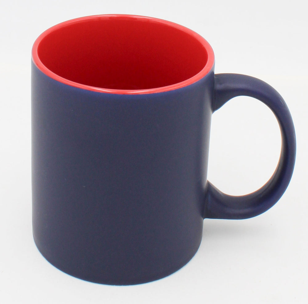 Liquid error (sections/main-product line 29): wrong number of arguments (given 2, expected 1)
