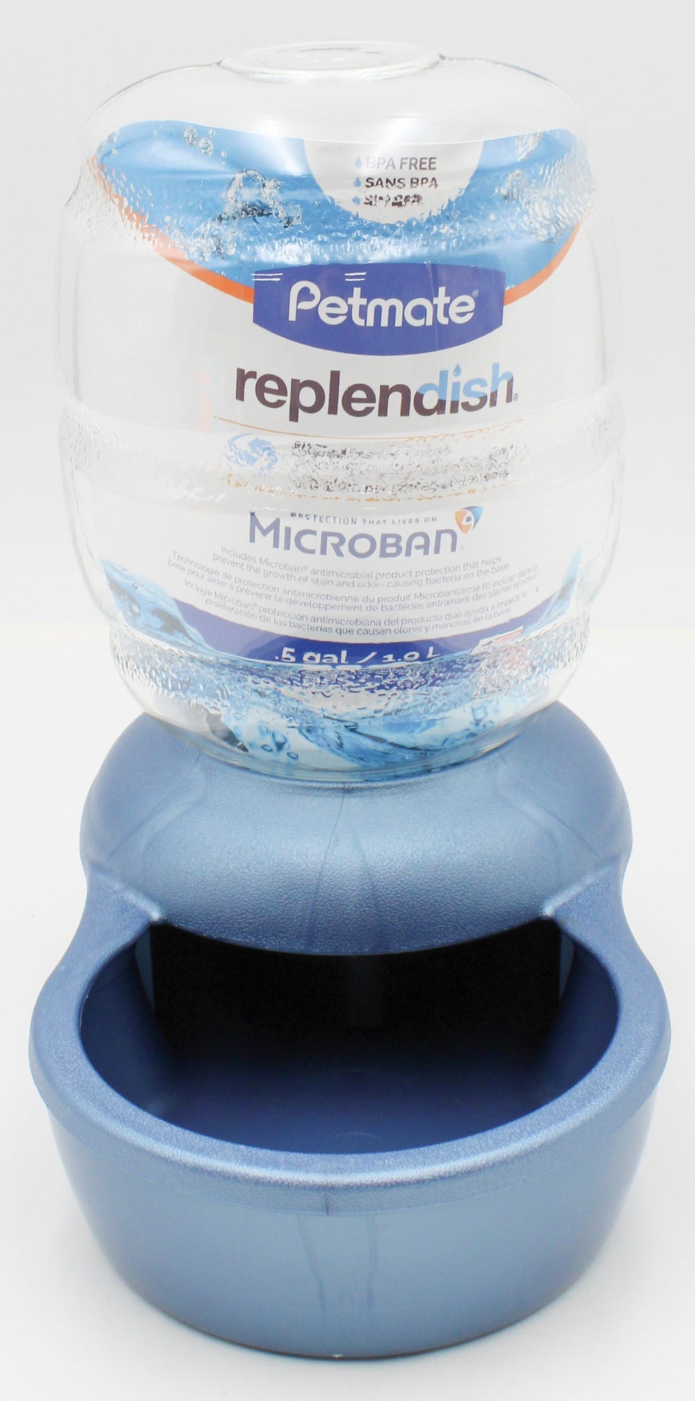 Liquid error (sections/main-product line 29): wrong number of arguments (given 2, expected 1)