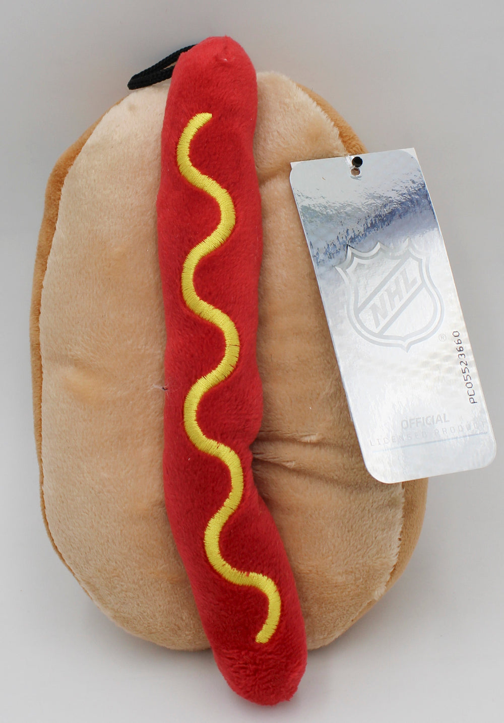 Liquid error (sections/main-product line 29): wrong number of arguments (given 2, expected 1)