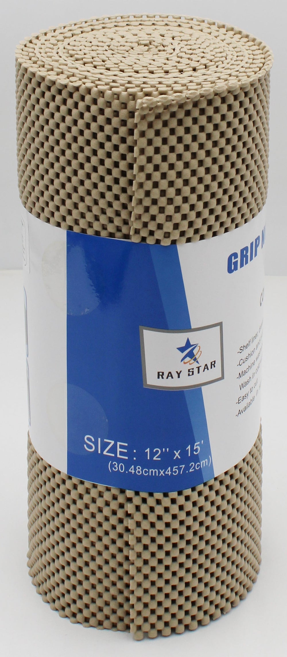 Liquid error (sections/main-product line 29): wrong number of arguments (given 2, expected 1)