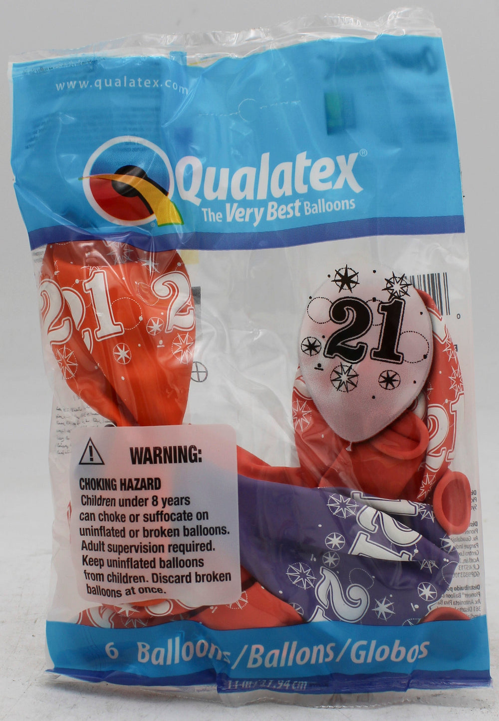 Liquid error (sections/main-product line 29): wrong number of arguments (given 2, expected 1)